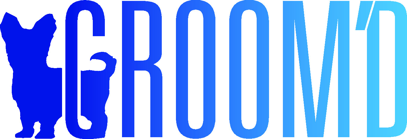 GROOMD_Logo_Approved
