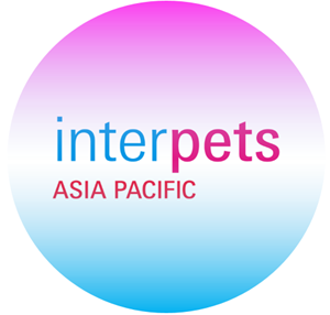 IPロゴSNS_小