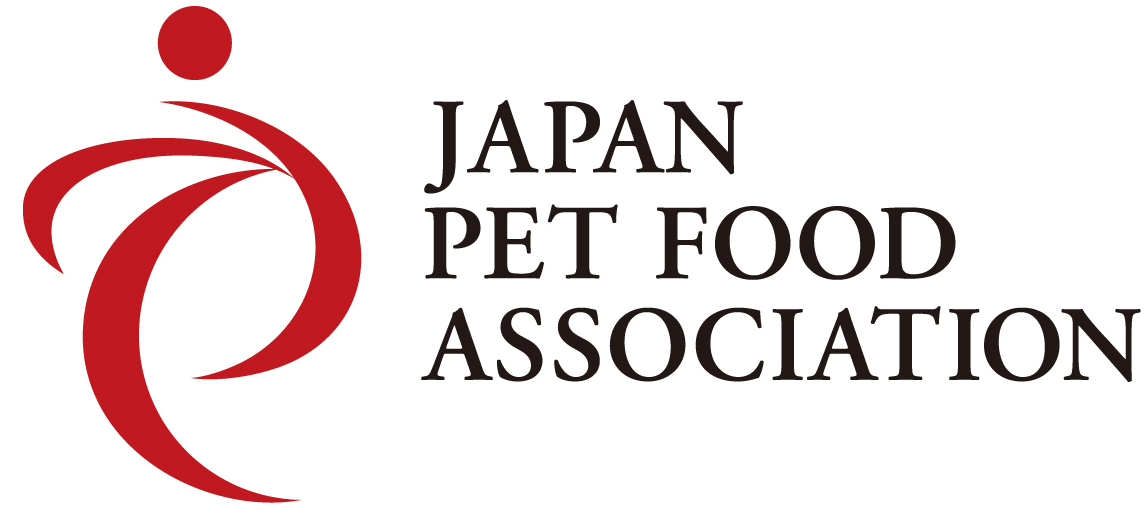Japan Pet Food Association