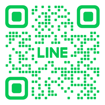 IPオフィシャルQR_LINE