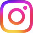 Instagram_logo