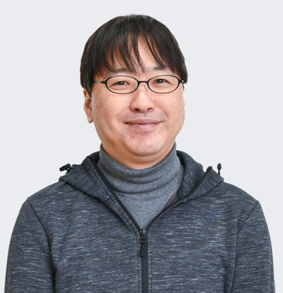 2023intrpet_speaker_takahashi