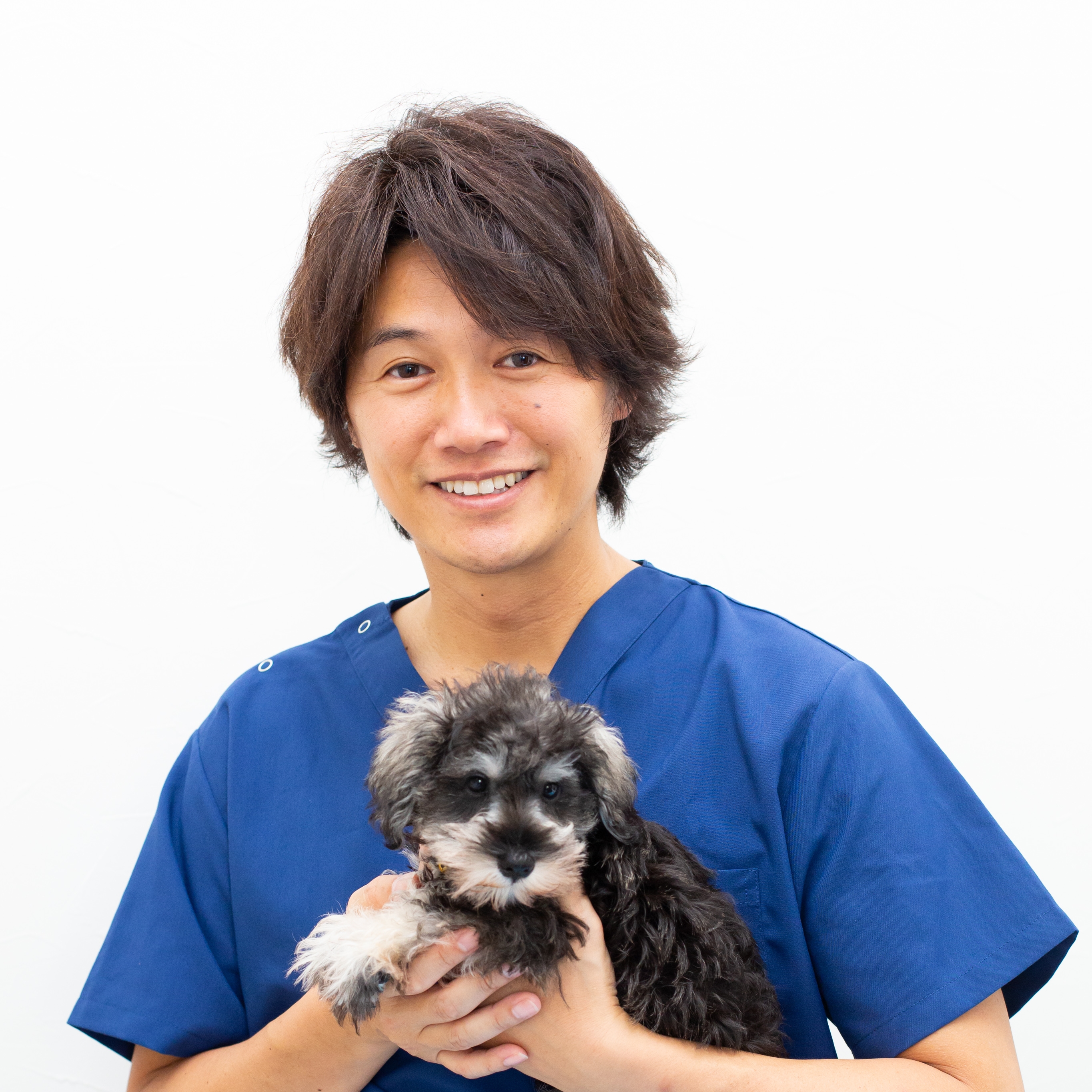 佐藤先生031
