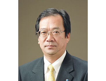 高橋一彦様