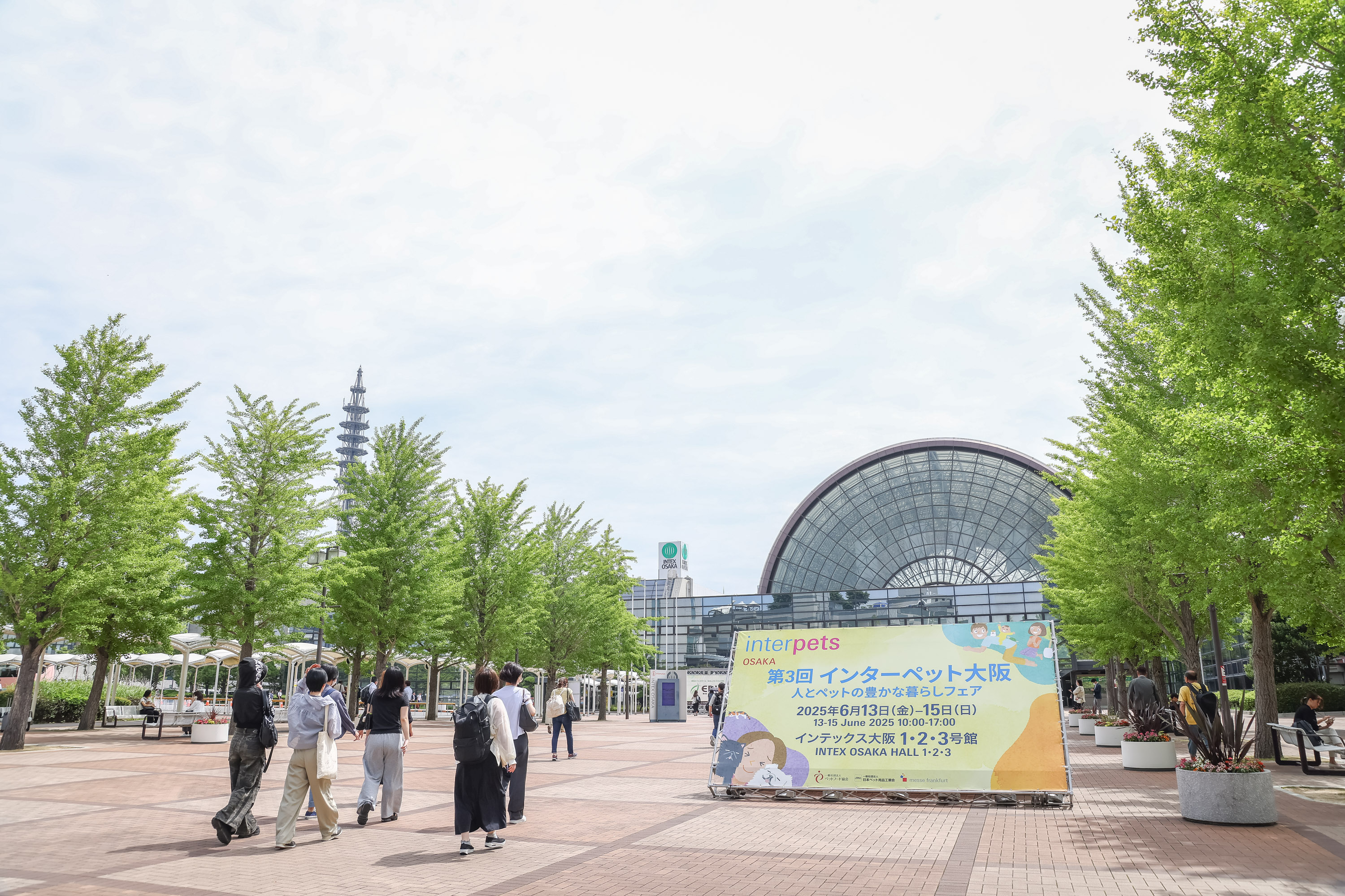 IPO2025_signboardbanner_007