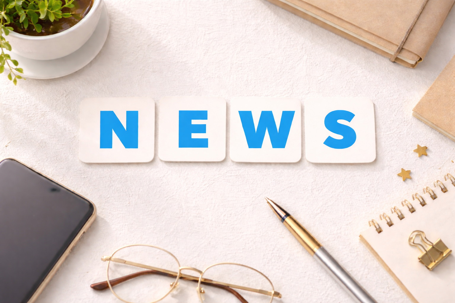 IPOnews